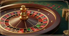 谷歌卫星地图2026界面预览